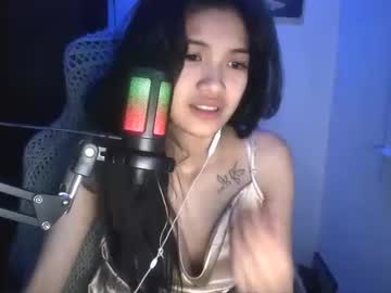 webcam girl miso_needy image #7325392