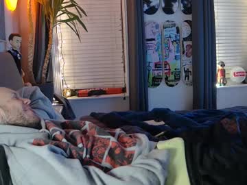 webcam couple cassidyjustin image #4445046