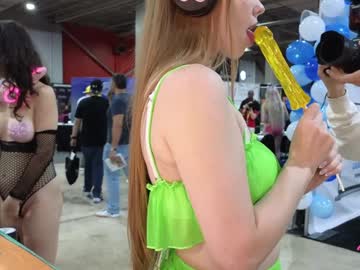 webcam girl daphnemadison image #7314494