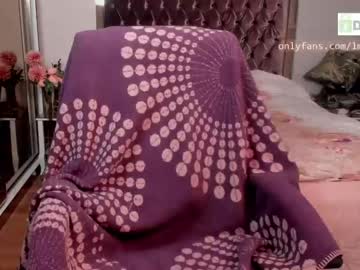 webcam girl lilamytee1 image #3023212