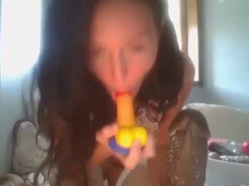 webcam girl lilrosiedoll image #137967