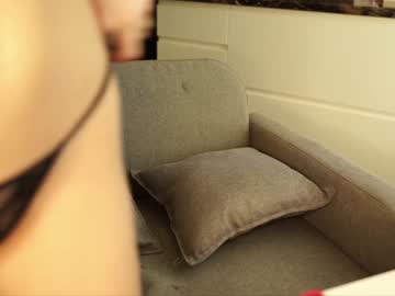 webcam girl drug_girl image #2011421