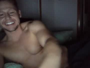 webcam man golflove1 image #2912924