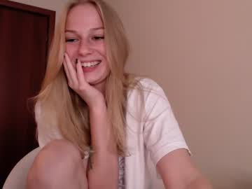 webcam girl magic_couple13 image #5170310