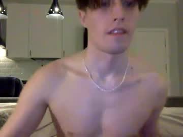 webcam man nonrelevant01 image #1122943