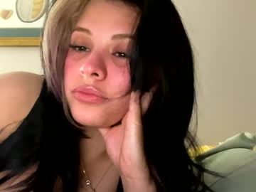 webcam girl sirenwhispers image #8348507