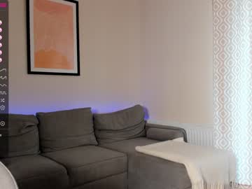 webcam girl brilliantvictoria image #2778209