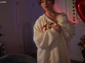 webcam girl alisonrouge image #3765394