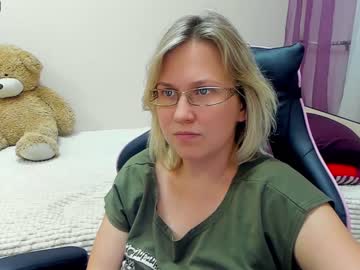webcam girl babe_moon image #2351533