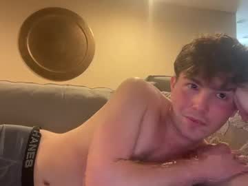 webcam man boynextdoor6911 image #8850275