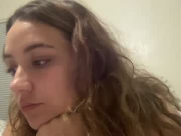 webcam girl cassie_cherrie image #1750264