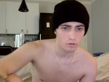 webcam man nonrelevant01 image #969398