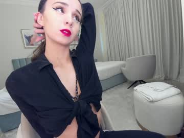 webcam girl ehotlovea image #5406013