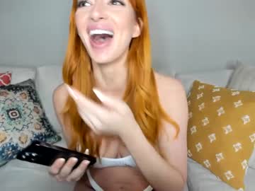 webcam girl miss_bee image #5208919