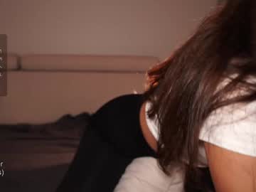 webcam girl ms_seductive image #7419799