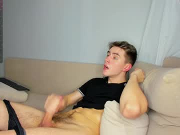 webcam man taisonbrownx image #7652590