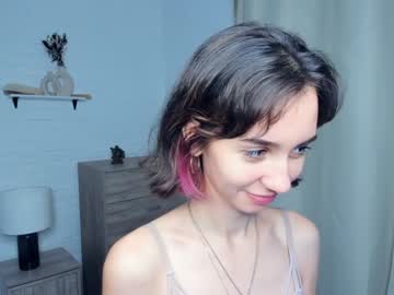webcam girl _just_beatiful_ image #5625389