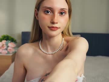 webcam girl brimladamos image #9216499
