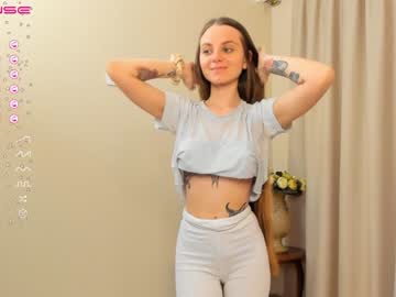 webcam girl catherinevelez image #4203686