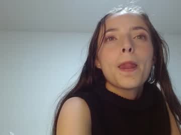 webcam girl gabrielaa_18 image #3386605