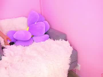 webcam girl little_effy18_ image #9232283
