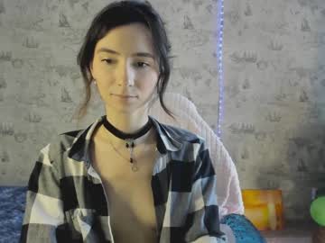 webcam girl crystalnut image #6023368