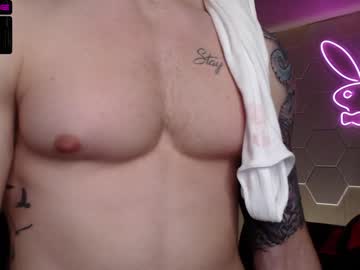 webcam couple thebrentsavage image #4573098