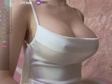 webcam girl welcome2pleasureland image #6414549