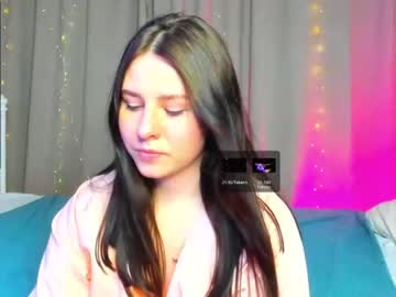 webcam girl wendy_sm1le image #3746773