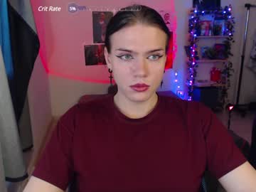 webcam tranny wsleepy___ image #7707529