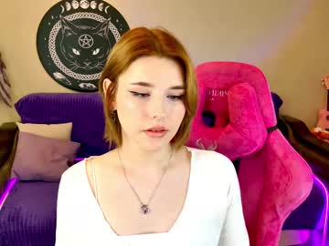 webcam tranny your_sissy_doll image #8976352