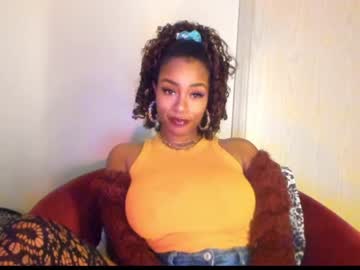 webcam girl napudi1 image #3345152