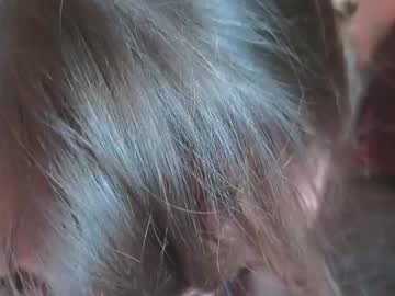 webcam girl _demi_dee_ image #8804263
