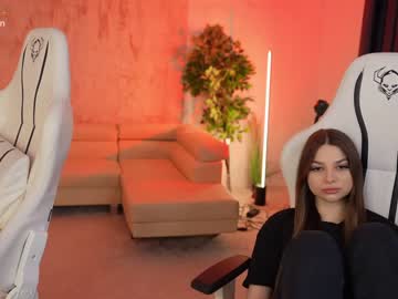 webcam couple anabel054 image #6512883