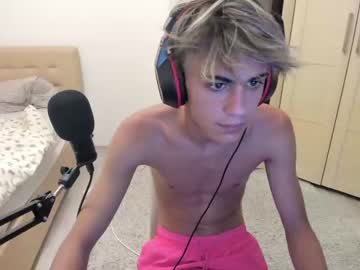 webcam man carloscezar image #4417747