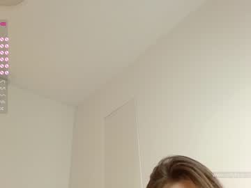 webcam girl jadebi image #3568301