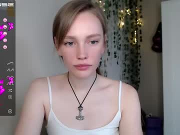 webcam girl marie_blue1 image #1997660