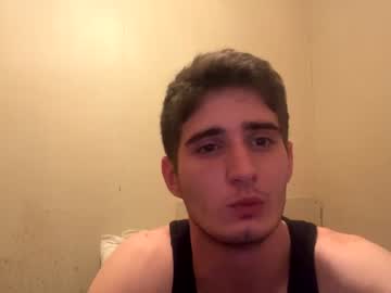 webcam man omnitheone image #3922490