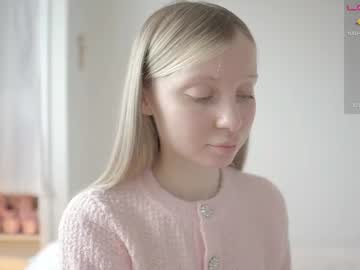 webcam girl pureangeldolores image #5930342