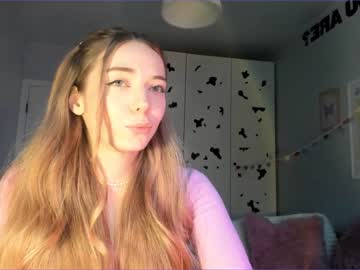 webcam girl thisisamelia image #4183578