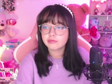webcam girl maru_chan_ image #1095385