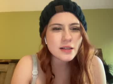 webcam girl rosemary_3211 image #5579279