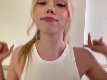 webcam girl sonyaplush image #7591942