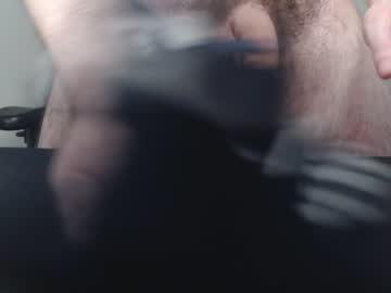 webcam man ttwinkfun image #867506