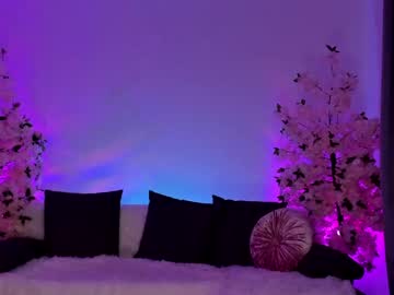 webcam girl jessiccaburns image #7211609