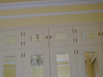 webcam girl katyerave image #6446602