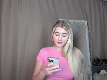 webcam girl cute18cute image #2397648