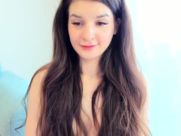 webcam girl elaanna image #9276605