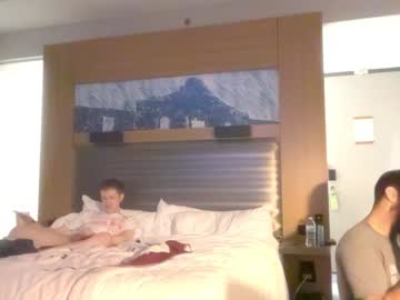 webcam man lawless777 image #7950056