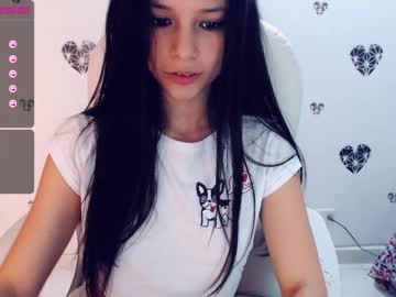 webcam girl soft_doll_small image #770023